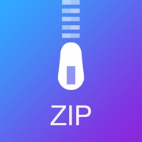 Zip Pro 2 apk