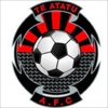 Te Atatu AFC