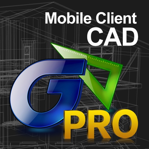 DWG FastView Pro-CAD viewer - AppRecs