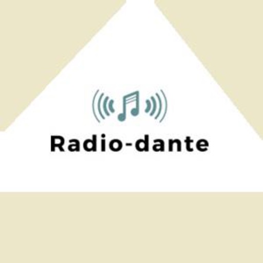 radio dante