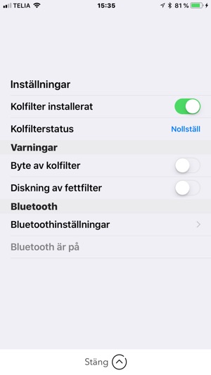 Fjäråskupans fläktstyrning(圖4)-速報App