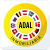 Adal Denia