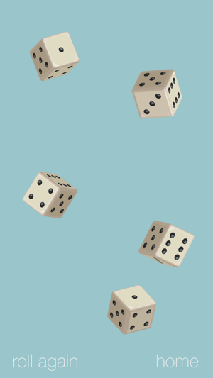 Pair-O-Dice(圖3)-速報App