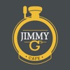 Jimmy G's Imperial Centre