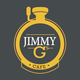 Jimmy G's Imperial Centre