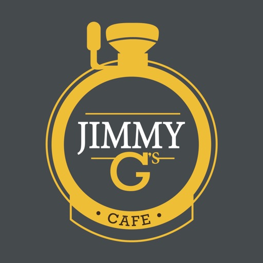 Jimmy G's Imperial Centre