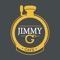 At Jimmy G's Imperial Centre we are proud to offer you our very own online food ordering app