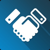 人力媒合系統 pour PC