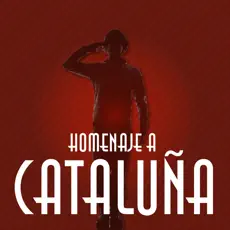 Application Homenaje a Cataluña 9+