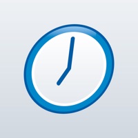 Futuro Escolar PC 용