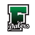 Farmingdale UFSD