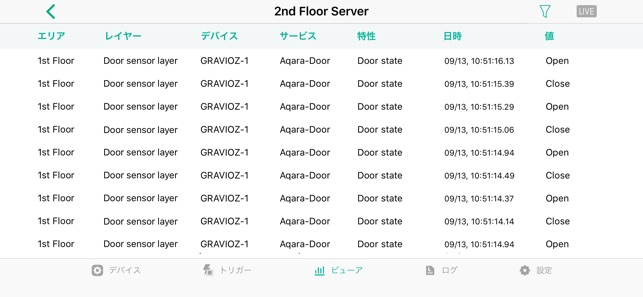 Gravio Studio(圖5)-速報App