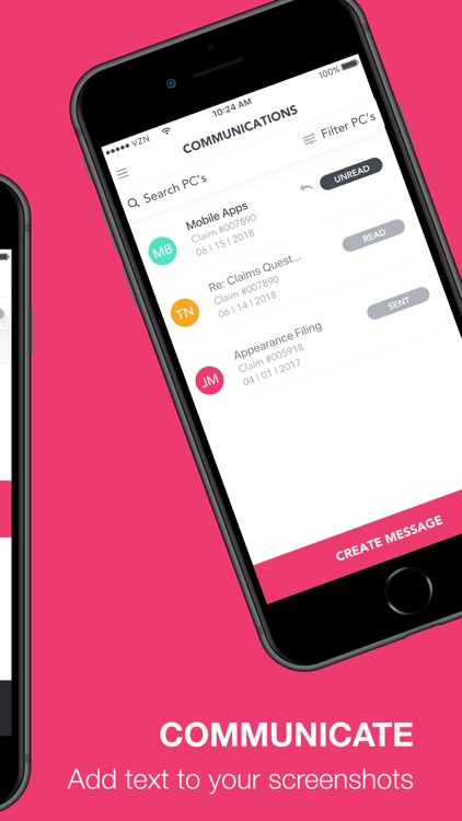 Thomasville Toyota Service