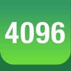 4096  -  Puzzle