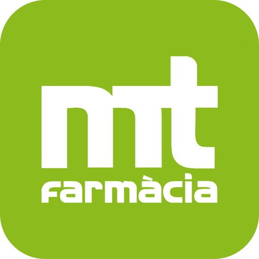 mtfarmàcia