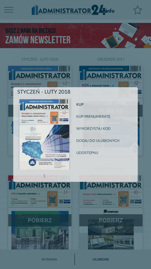 Administrator(圖2)-速報App