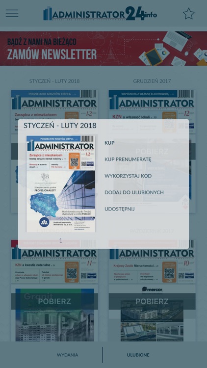 Administrator