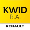 RENAULT KWID R.A. Digital
