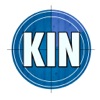 KIN TV