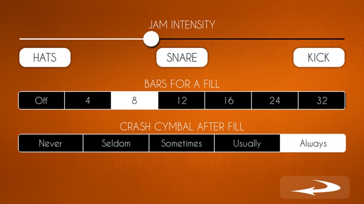 Funk Drummer screenshot-4