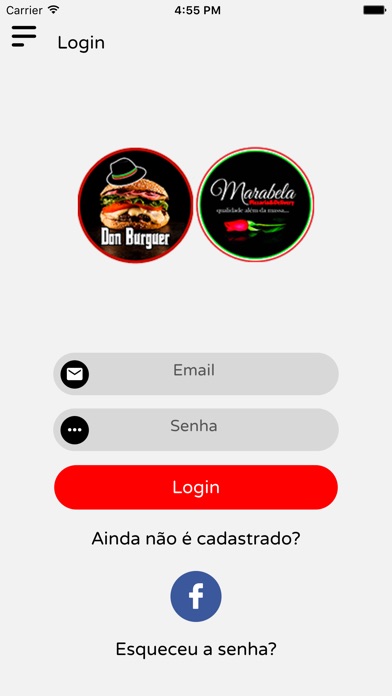 Clube da Pizza | Delivery screenshot 4