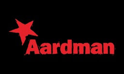 Aardman