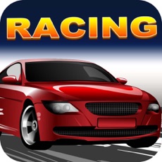 Activities of Racing Mania: Driving & Crash