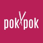 Top 30 Food & Drink Apps Like Pok Pok - Asian Eatery - Best Alternatives