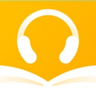 Top 46 Book Apps Like Audio Books For Kids Bedtime - Best Alternatives