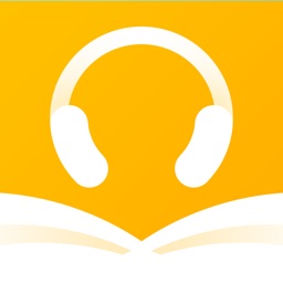 Audio Books For Kids Bedtime icon