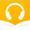 Audio books For  Kids app is a collection children’s audiobooks
