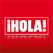 ¡HOLA! ESPAÑA Revista impresa