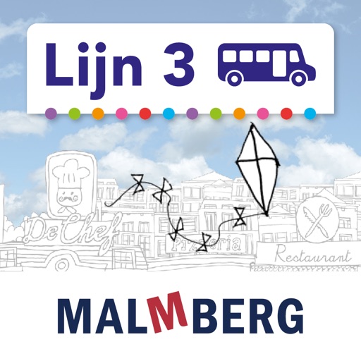 Lijn 3