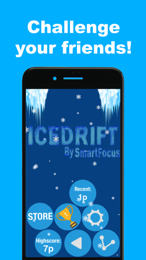 IceDrift(圖1)-速報App