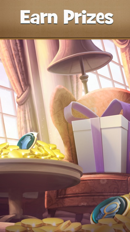 Fairway Solitaire - Card Game screenshot-5