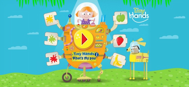 Educational games for toddler(圖4)-速報App