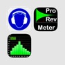 Get Audio Tools Pro for iOS, iPhone, iPad Aso Report