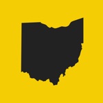 Ohios New Learning Standards