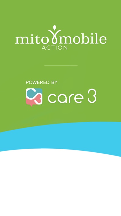 Care3