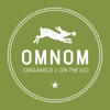 OmNomOrganics On the Go