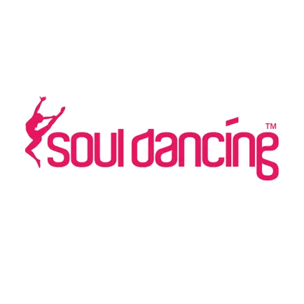 Souldancing Studio Читы