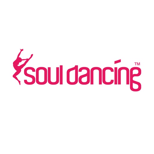 Souldancing Studio Download