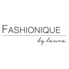 Fashionique by Laura