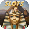 Slots: Ancient Treasure Casino