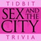 Sex and the City - Ti...
