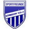 Sportfreunde Altenbochum