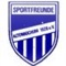 This is the official Sportfreunde Altenbochum 1928  app