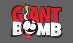 Giant Bomb Videos
