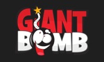 Giant Bomb Videos