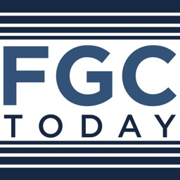 FGCToday